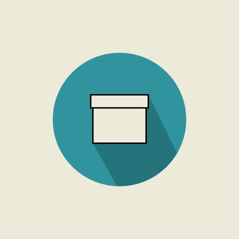 1_Ll39Ac01ndhKvIoC8Y0AtQ