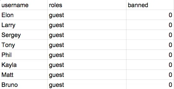 1_Mzm-3qSyMwMaK8oXsfK5iA