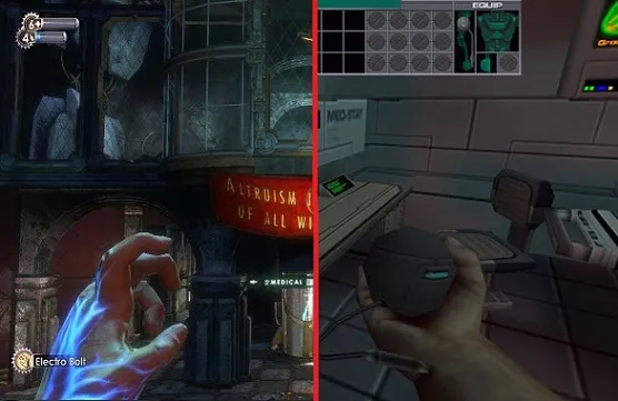 1_xehXZyU5ulEoaTrjD6BoWA