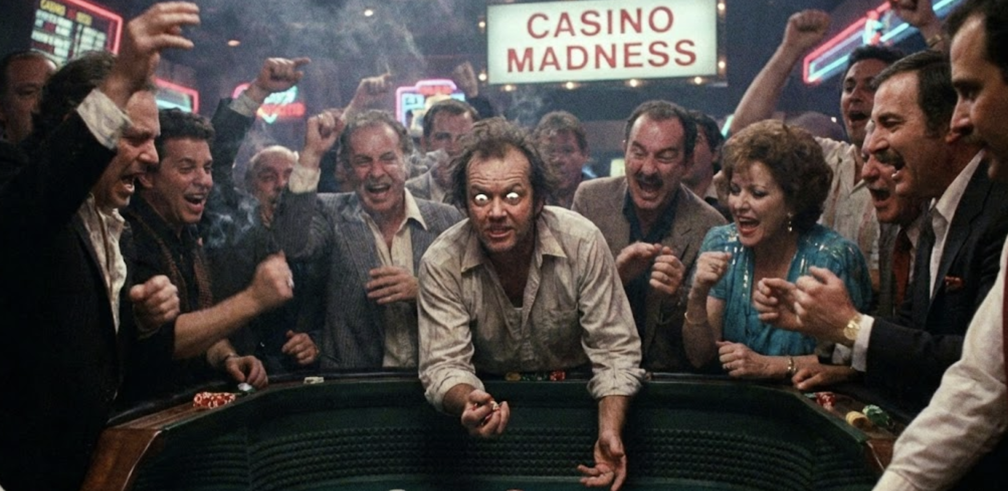 Progressive Centralization and Value.eth - an experiment in downtime resistance